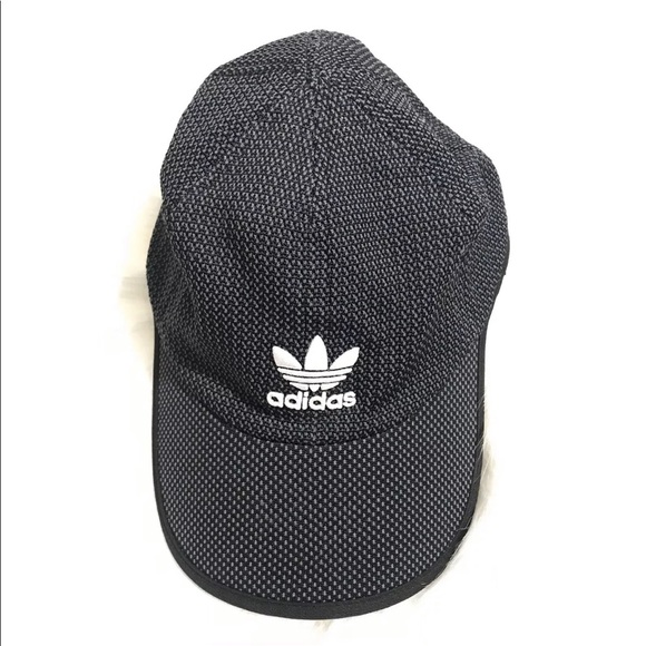 M_5be7d36a4ab6334696725aca